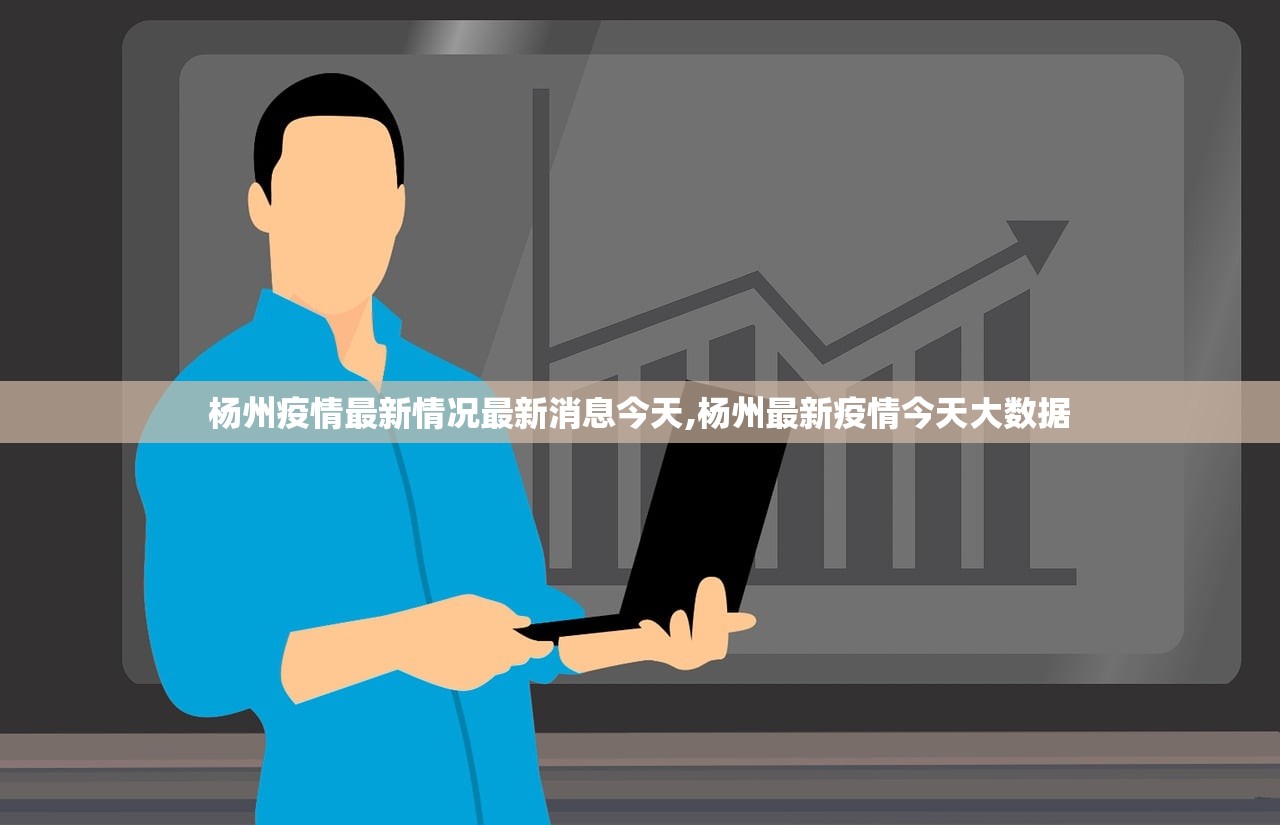 杨州疫情最新情况最新消息今天,杨州最新疫情今天大数据