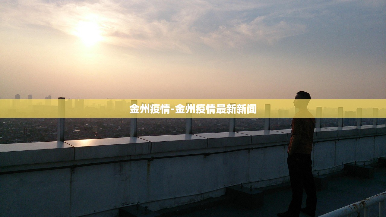 金州疫情-金州疫情最新新闻