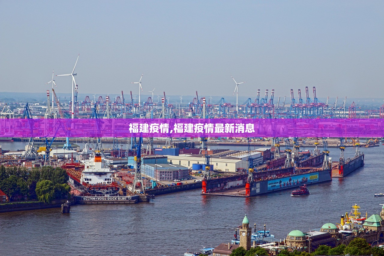 福建疫情,福建疫情最新消息