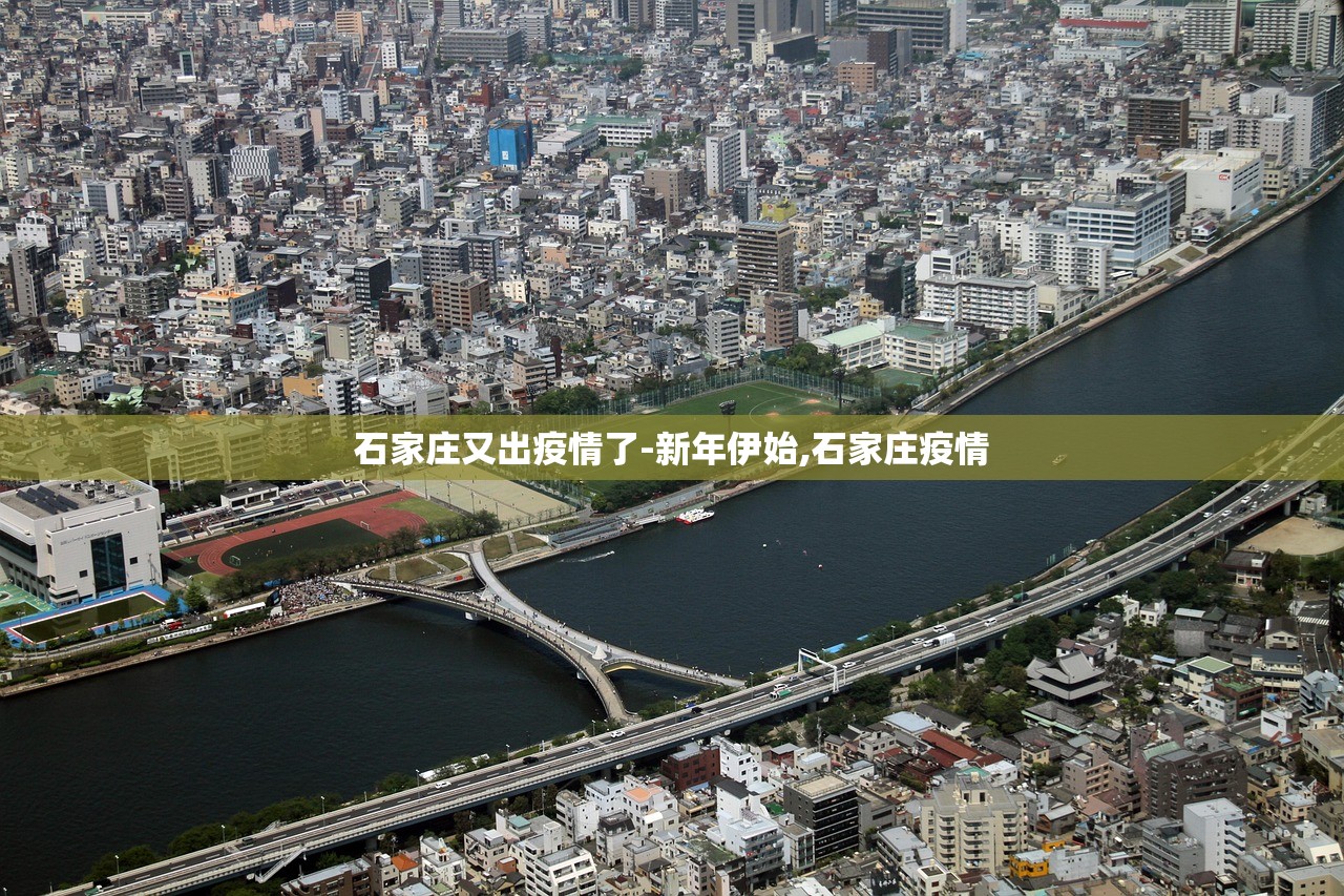 石家庄又出疫情了-新年伊始,石家庄疫情