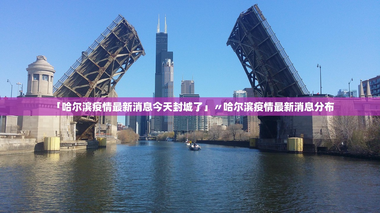 「哈尔滨疫情最新消息今天封城了」〃哈尔滨疫情最新消息分布