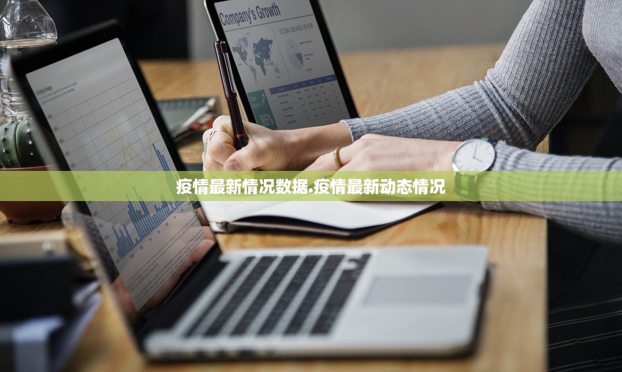 疫情最新情况数据.疫情最新动态情况