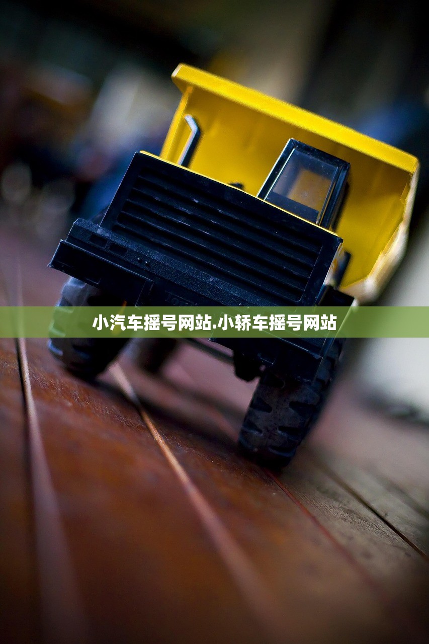 小汽车摇号网站.小轿车摇号网站