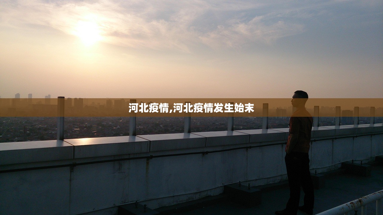 河北疫情,河北疫情发生始末