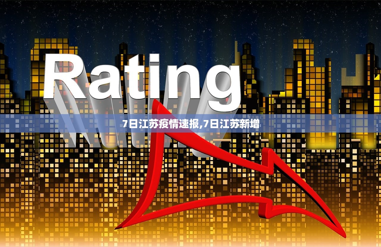 7日江苏疫情速报,7日江苏新增