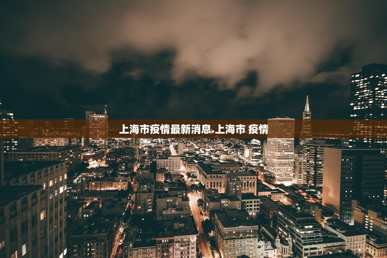 上海市疫情最新消息.上海市 疫情 上海市疫情最新消息.上海市 疫情
